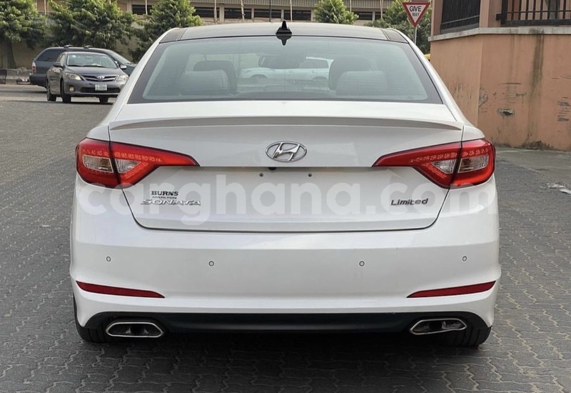 Big with watermark hyundai elantra greater accra accra 56313