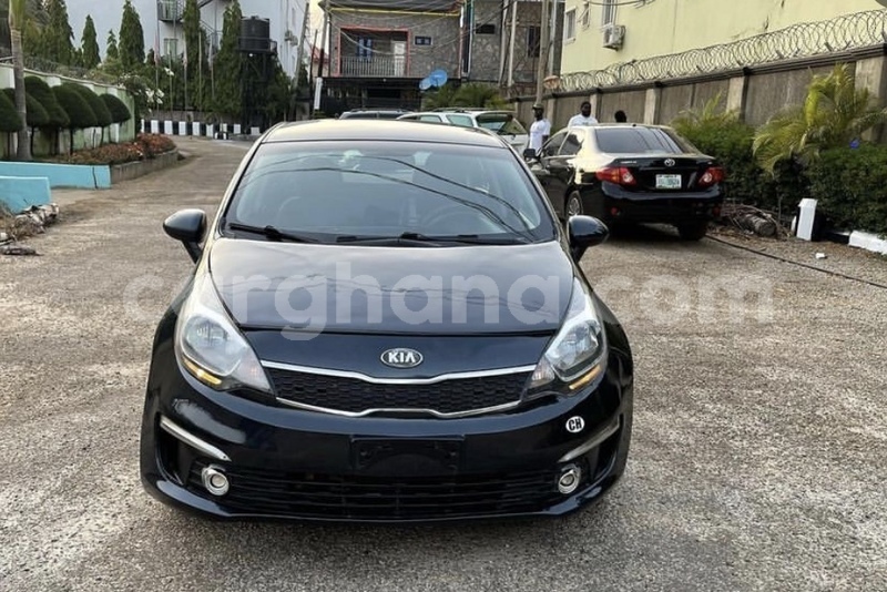 Big with watermark kia rio greater accra accra 56321