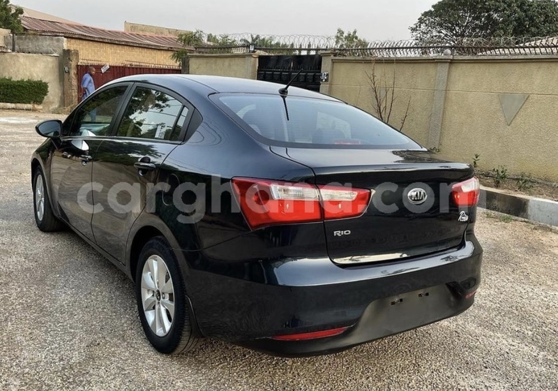 Big with watermark kia rio greater accra accra 56321