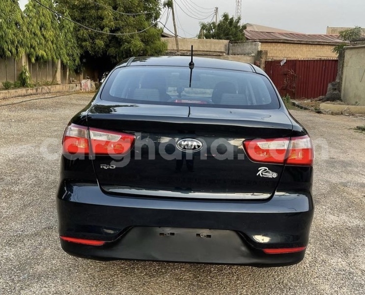 Big with watermark kia rio greater accra accra 56321