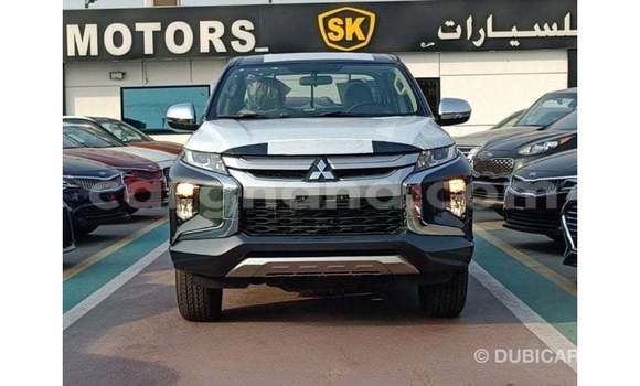 Ra Imported Mitsubishi L200 Miiran Ọkọ̀ in Import - Dubai ni Ashanti Ra Imported Mitsubishi L200 Miiran Ọkọ̀ in Import - Dubai ni Ashanti