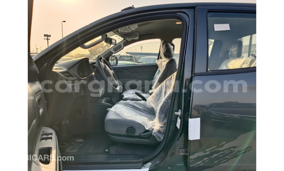 Ra Imported Mitsubishi L200 Miiran Ọkọ̀ in Import - Dubai ni Ashanti Ra Imported Mitsubishi L200 Miiran Ọkọ̀ in Import - Dubai ni Ashanti