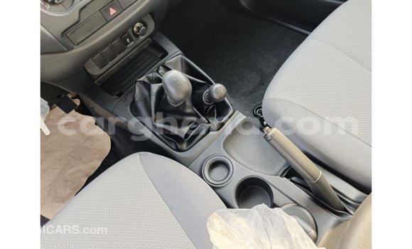 Ra Imported Mitsubishi L200 Miiran Ọkọ̀ in Import - Dubai ni Ashanti Ra Imported Mitsubishi L200 Miiran Ọkọ̀ in Import - Dubai ni Ashanti