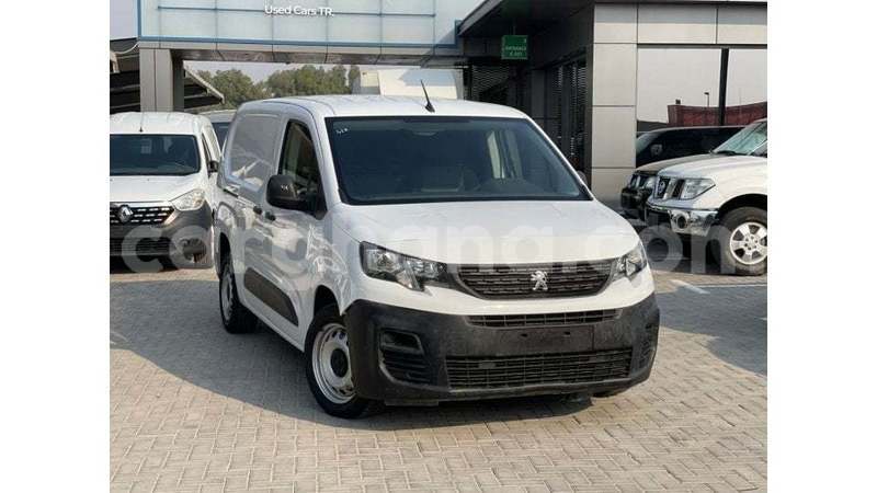 Big with watermark peugeot partner ashanti import dubai 56323