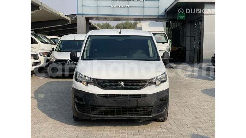 Big with watermark peugeot partner ashanti import dubai 56323