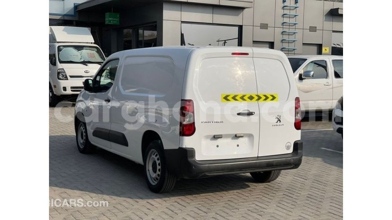 Big with watermark peugeot partner ashanti import dubai 56323