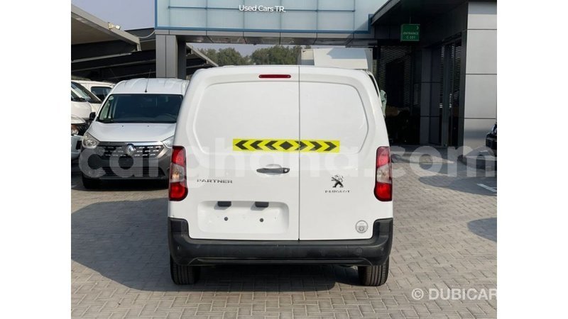 Big with watermark peugeot partner ashanti import dubai 56323