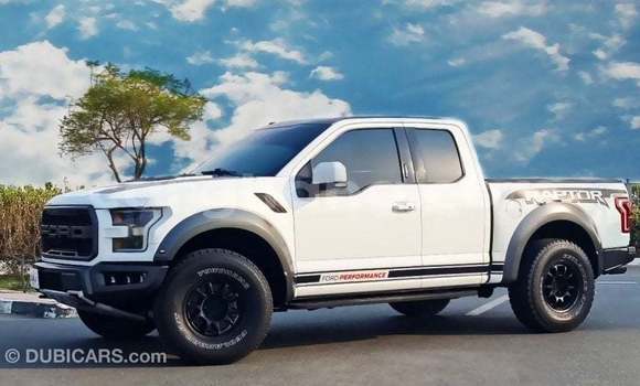 Ra Imported Ford Club Wagon funfun Ọkọ̀ in Import - Dubai ni Ashanti Ra Imported Ford Club Wagon funfun Ọkọ̀ in Import - Dubai ni Ashanti