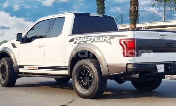 Ra Imported Ford Club Wagon funfun Ọkọ̀ in Import - Dubai ni Ashanti Ra Imported Ford Club Wagon funfun Ọkọ̀ in Import - Dubai ni Ashanti