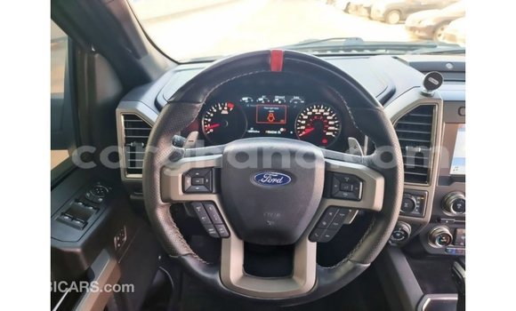 Ra Imported Ford Club Wagon funfun Ọkọ̀ in Import - Dubai ni Ashanti Ra Imported Ford Club Wagon funfun Ọkọ̀ in Import - Dubai ni Ashanti