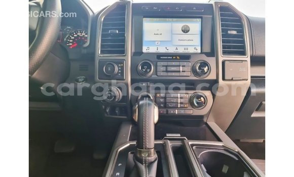 Ra Imported Ford Club Wagon funfun Ọkọ̀ in Import - Dubai ni Ashanti Ra Imported Ford Club Wagon funfun Ọkọ̀ in Import - Dubai ni Ashanti