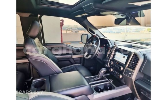 Ra Imported Ford Club Wagon funfun Ọkọ̀ in Import - Dubai ni Ashanti Ra Imported Ford Club Wagon funfun Ọkọ̀ in Import - Dubai ni Ashanti