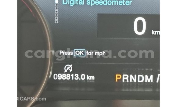 Ra Imported Ford Club Wagon funfun Ọkọ̀ in Import - Dubai ni Ashanti Ra Imported Ford Club Wagon funfun Ọkọ̀ in Import - Dubai ni Ashanti