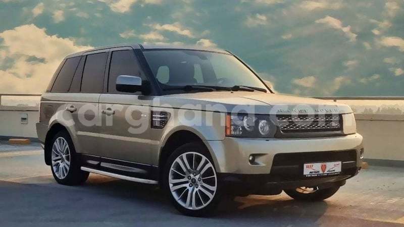 Big with watermark land rover range rover ashanti import dubai 56325