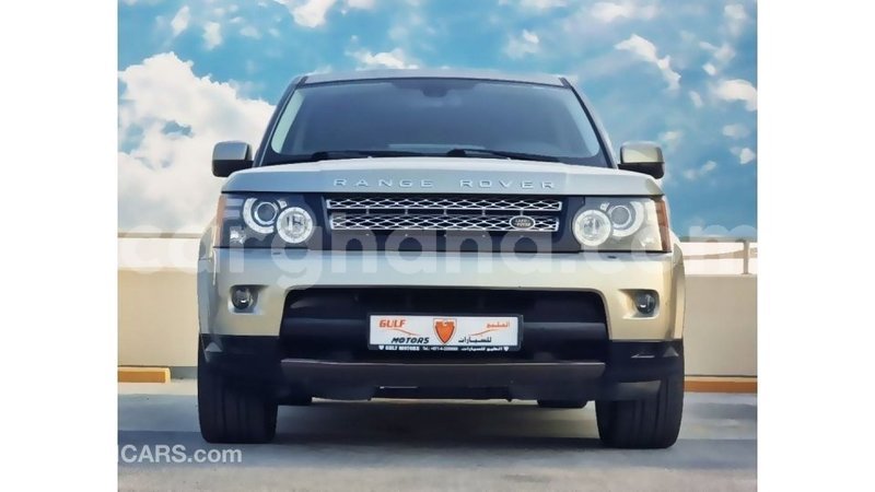 Big with watermark land rover range rover ashanti import dubai 56325