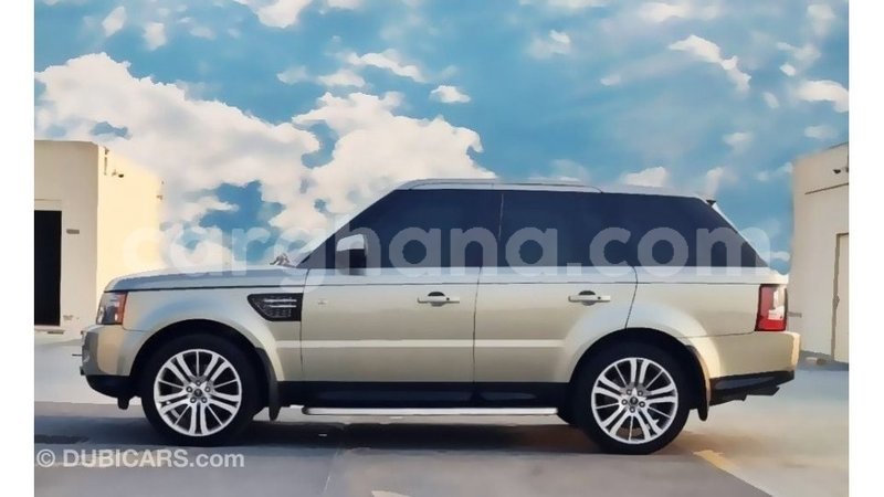 Big with watermark land rover range rover ashanti import dubai 56325