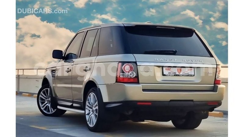 Big with watermark land rover range rover ashanti import dubai 56325