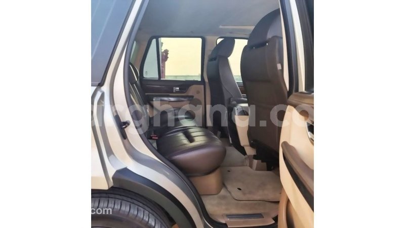 Big with watermark land rover range rover ashanti import dubai 56325