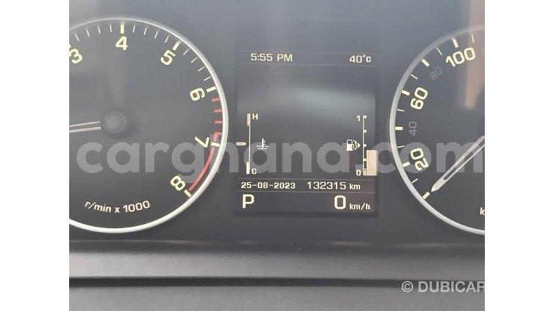 Big with watermark land rover range rover ashanti import dubai 56325