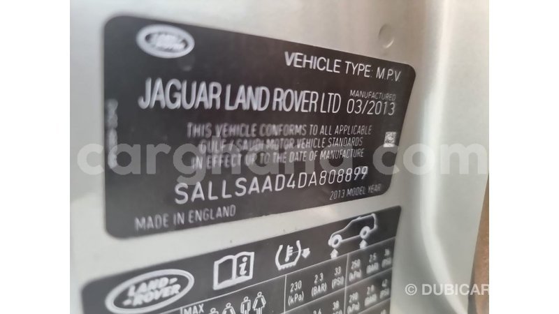 Big with watermark land rover range rover ashanti import dubai 56325