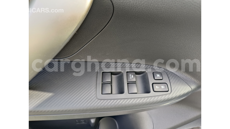 Big with watermark mitsubishi eclipse ashanti import dubai 56326