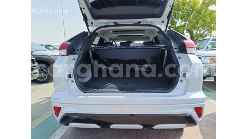 Big with watermark mitsubishi eclipse ashanti import dubai 56326