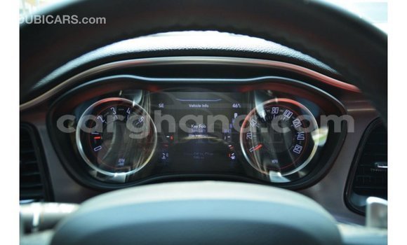 Sayi Imported Dodge Challenger Red Mota in Import - Dubai a Ashanti Sayi Imported Dodge Challenger Red Mota in Import - Dubai a Ashanti