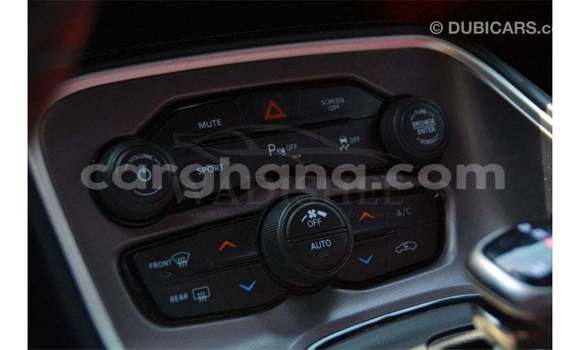 Sayi Imported Dodge Challenger Red Mota in Import - Dubai a Ashanti Sayi Imported Dodge Challenger Red Mota in Import - Dubai a Ashanti