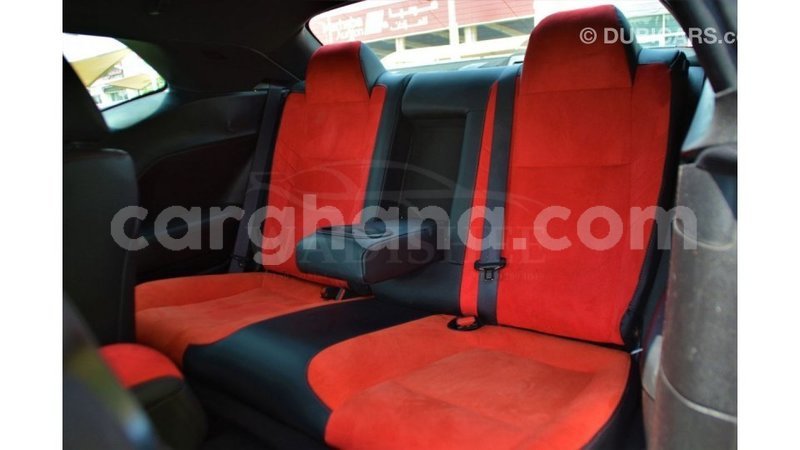 Big with watermark dodge challenger ashanti import dubai 56327