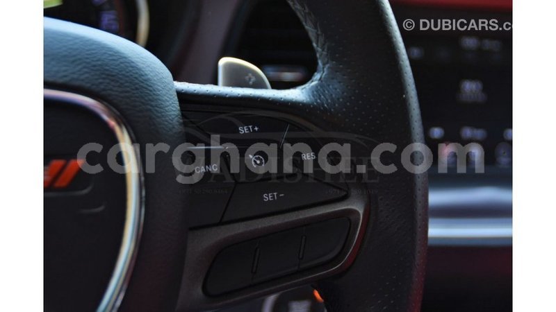 Big with watermark dodge challenger ashanti import dubai 56327