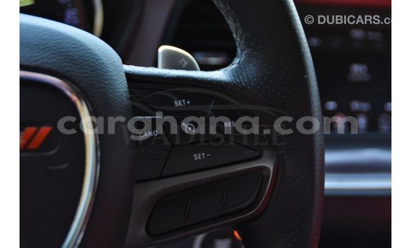 Sayi Imported Dodge Challenger Red Mota in Import - Dubai a Ashanti Sayi Imported Dodge Challenger Red Mota in Import - Dubai a Ashanti