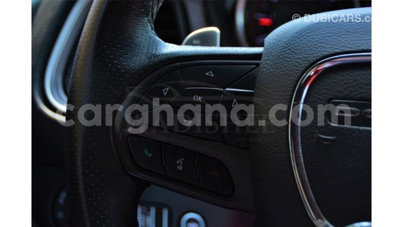 Big with watermark dodge challenger ashanti import dubai 56327