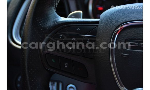 Sayi Imported Dodge Challenger Red Mota in Import - Dubai a Ashanti Sayi Imported Dodge Challenger Red Mota in Import - Dubai a Ashanti