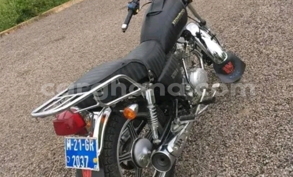 Buy Used Alta Motors REDSHIFT MX Blue Bike in Accra in Greater Accra Buy Used Alta Motors REDSHIFT MX Blue Bike in Accra in Greater Accra
