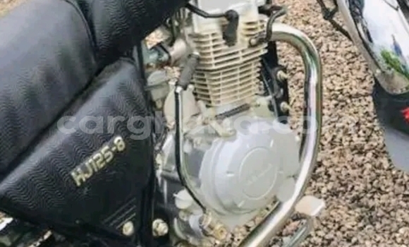 Buy Used Alta Motors REDSHIFT MX Blue Bike in Accra in Greater Accra Buy Used Alta Motors REDSHIFT MX Blue Bike in Accra in Greater Accra