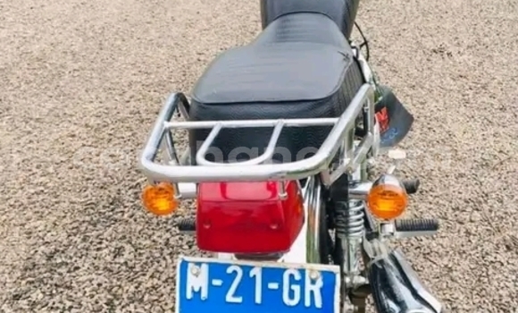 Buy Used Alta Motors REDSHIFT MX Blue Bike in Accra in Greater Accra Buy Used Alta Motors REDSHIFT MX Blue Bike in Accra in Greater Accra