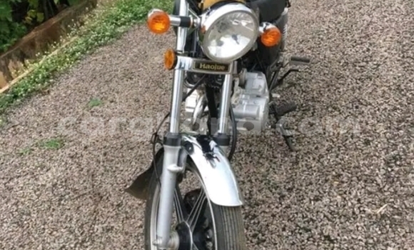 Buy Used Alta Motors REDSHIFT MX Blue Bike in Accra in Greater Accra Buy Used Alta Motors REDSHIFT MX Blue Bike in Accra in Greater Accra