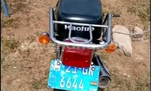 Buy Used Alta Motors REDSHIFT MX Black Bike in Accra in Greater Accra Buy Used Alta Motors REDSHIFT MX Black Bike in Accra in Greater Accra