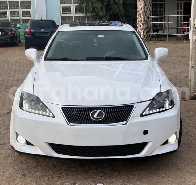 Big with watermark lexus es greater accra accra 56338