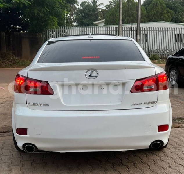 Big with watermark lexus es greater accra accra 56338