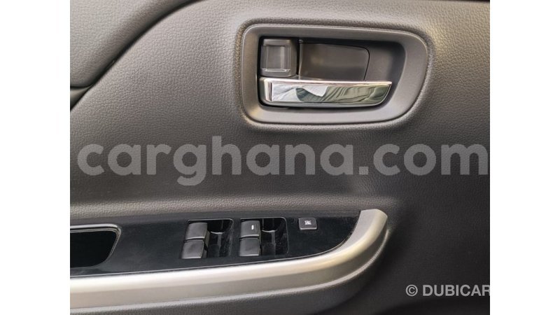 Big with watermark mitsubishi l200 ashanti import dubai 56346