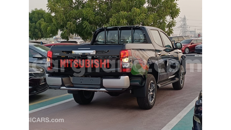 Big with watermark mitsubishi l200 ashanti import dubai 56350