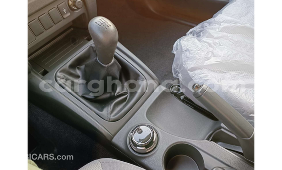 Ra Imported Mitsubishi L200 Black Ọkọ̀ in Import - Dubai ni Ashanti Ra Imported Mitsubishi L200 Black Ọkọ̀ in Import - Dubai ni Ashanti