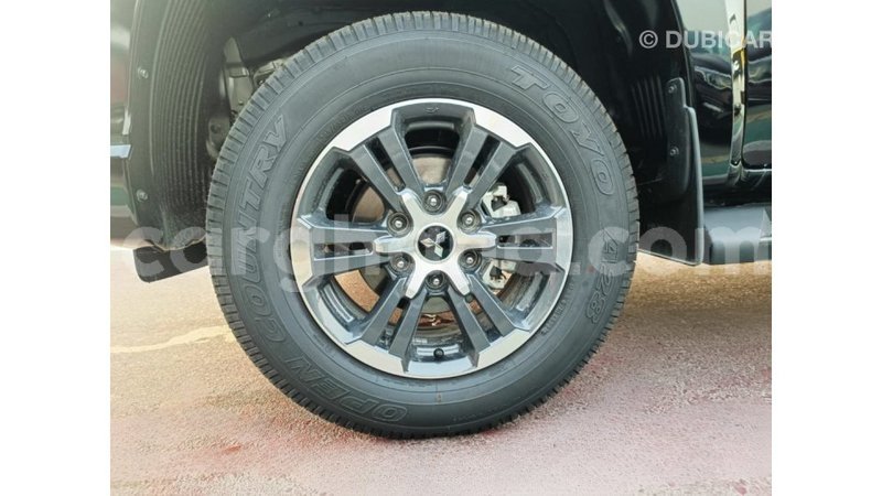 Big with watermark mitsubishi l200 ashanti import dubai 56350