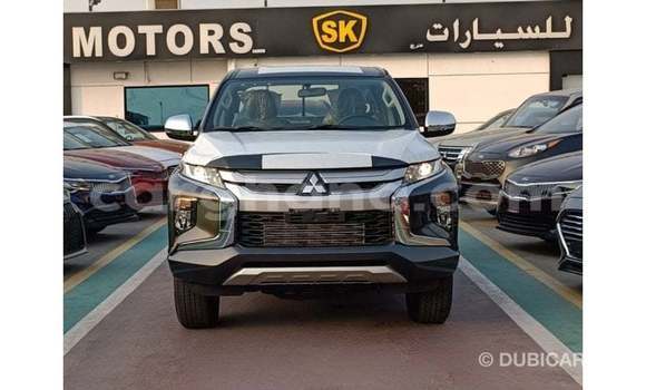 Buy Import Mitsubishi L200 Other Car in Import - Dubai in Ashanti Buy Import Mitsubishi L200 Other Car in Import - Dubai in Ashanti