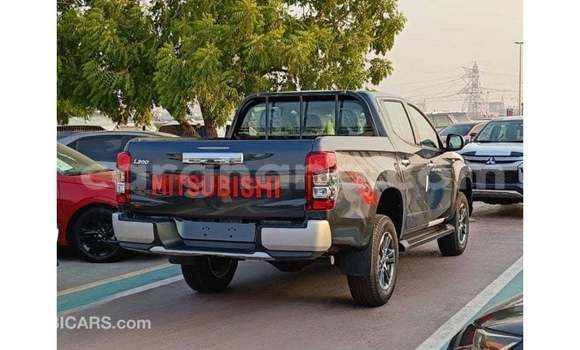 Buy Import Mitsubishi L200 Other Car in Import - Dubai in Ashanti Buy Import Mitsubishi L200 Other Car in Import - Dubai in Ashanti