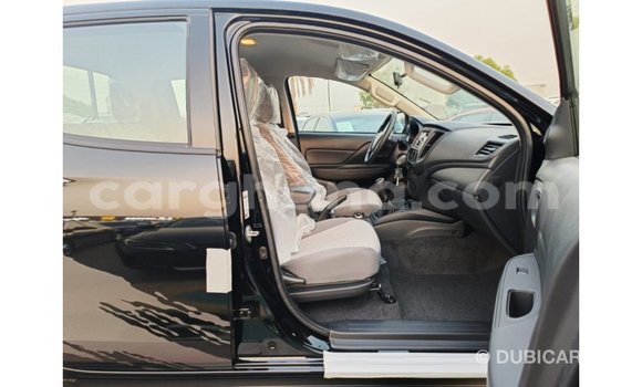 Buy Import Mitsubishi L200 Other Car in Import - Dubai in Ashanti Buy Import Mitsubishi L200 Other Car in Import - Dubai in Ashanti