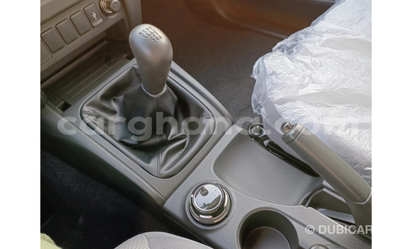 Buy Import Mitsubishi L200 Other Car in Import - Dubai in Ashanti Buy Import Mitsubishi L200 Other Car in Import - Dubai in Ashanti