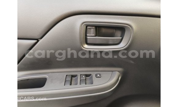 Buy Import Mitsubishi L200 Other Car in Import - Dubai in Ashanti Buy Import Mitsubishi L200 Other Car in Import - Dubai in Ashanti