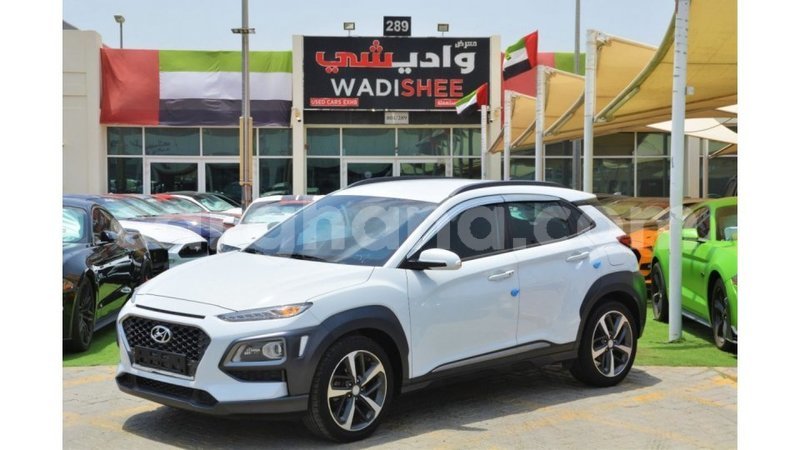 Big with watermark hyundai kona ashanti import dubai 56355